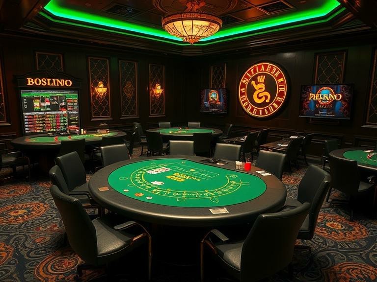 3633bet