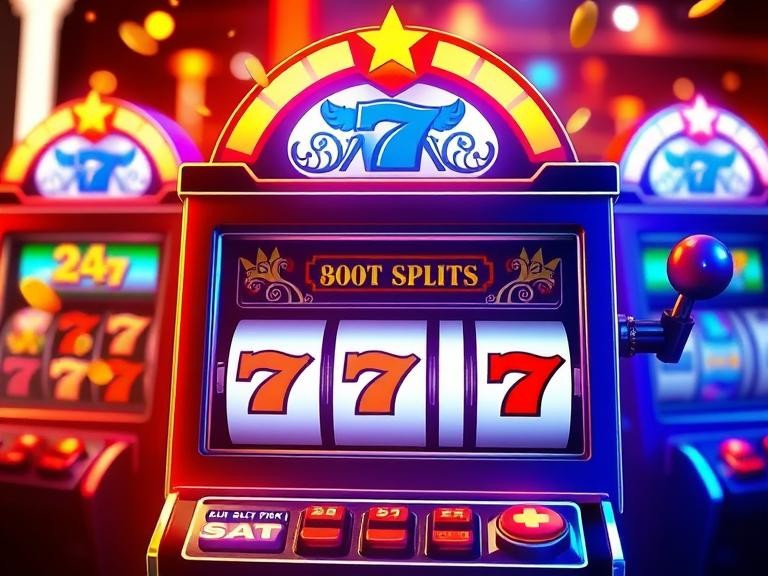 3633bet
