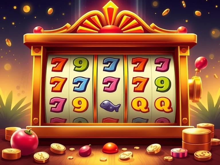 3633bet