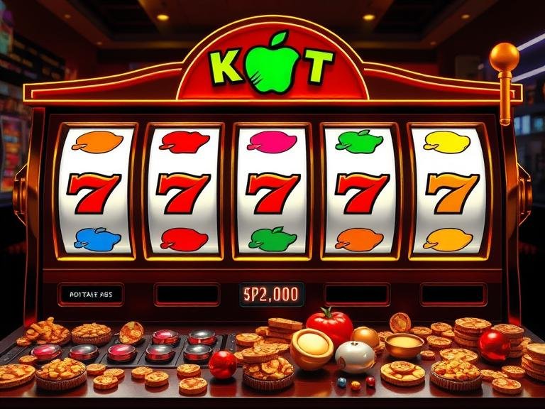 3633bet