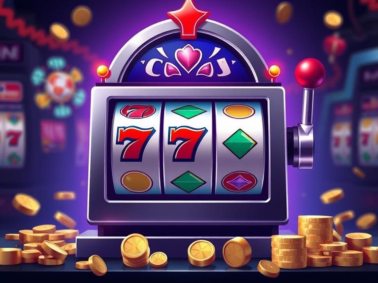 3633bet