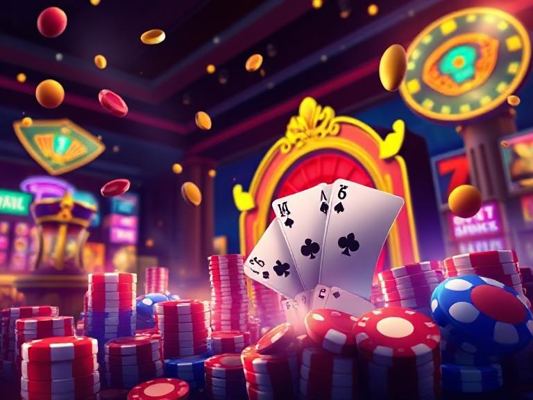 3633bet