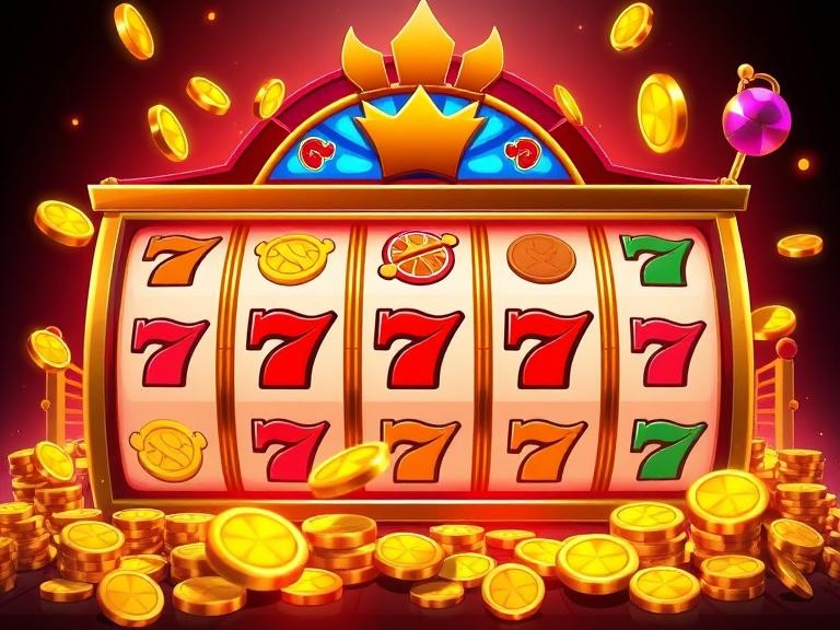 3633bet