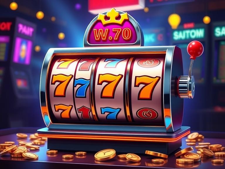 3633bet
