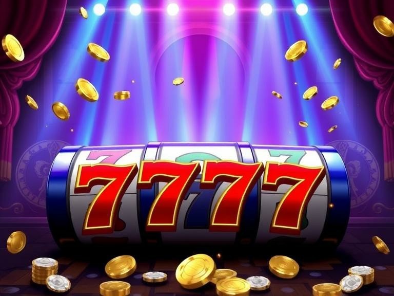 3633bet