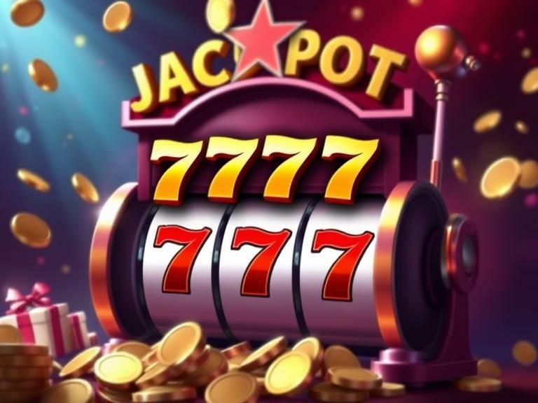 3633bet