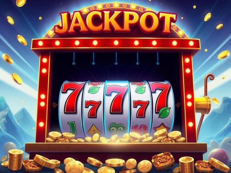 3633bet