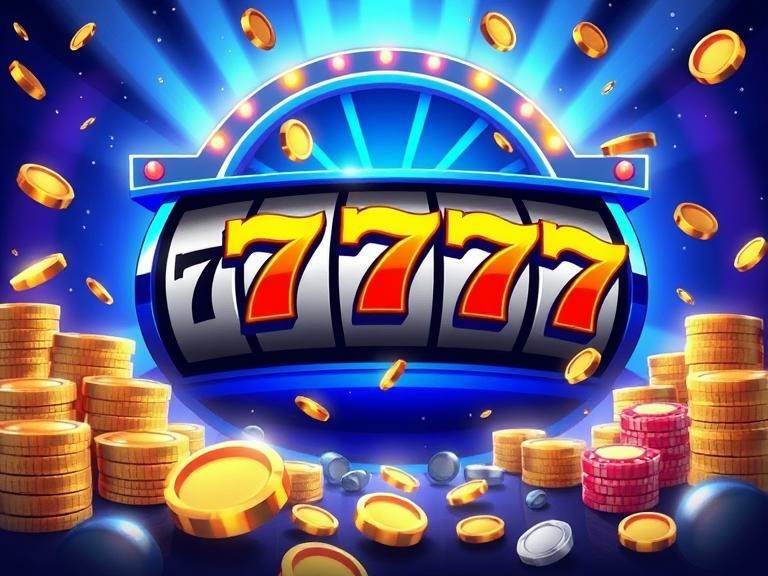 3633bet