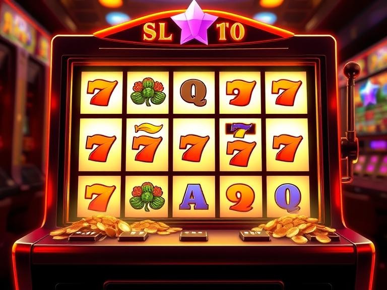 3633bet