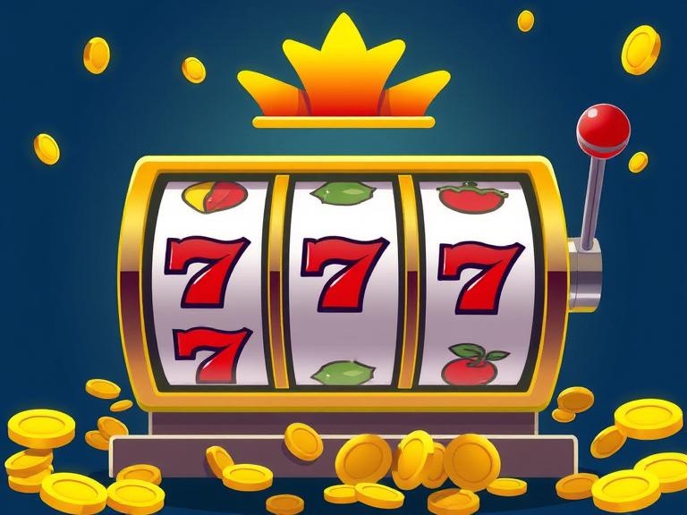 3633bet