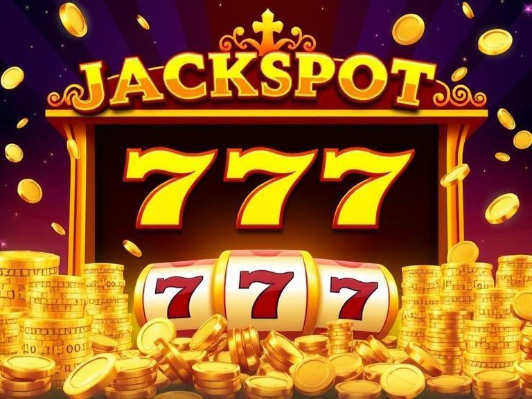 3633bet