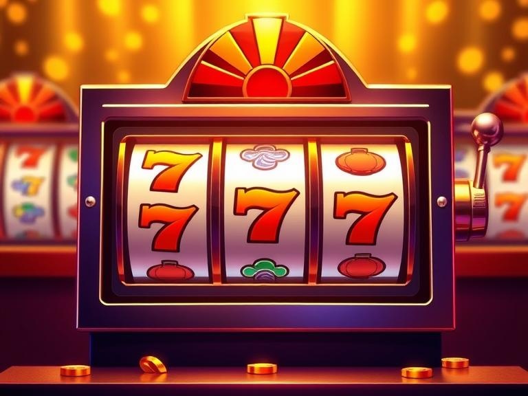 3633bet