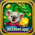 3633bet